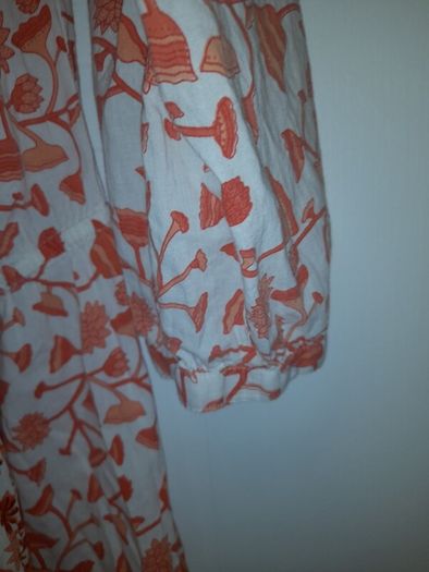 ladies shirt