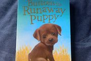 Children's Book