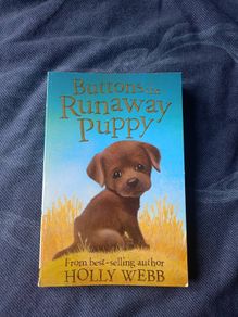 Children's Book