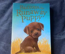 Children's Book
