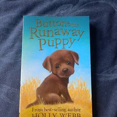 Children's Book