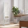 Fantastic jewelry cabinet with LED - Free Delivery Nationwide Image 7
