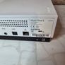 Microsoft Xbox One S 500GB 4k Gaming Console White great cond fast ship VGC Game Image 8