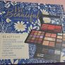 makeup boxes Image 4