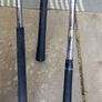 Golf clubs Image 8
