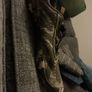 Saguaro barefoot shoes 2.0 size 9 Image 3