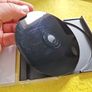 Tomb Raider PlayStation1 Ps1 PlayStation2 Ps2 Games Original Image 10