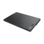 gaming laptop Image 2