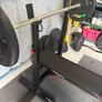 Bench Press Image 4