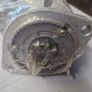 nissan patrol  starter motor Image 2