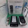Postage - Commax Cdl-500r Digital Door Lock Image 4
