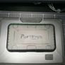 Portkeys PTii Image 2