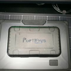 Portkeys PTii