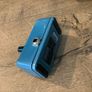 TC Electronic Infinite Mini Sample Sustainer pedal Image 3
