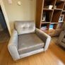 Couch Image 3