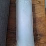 Reusable Nappies Image 6