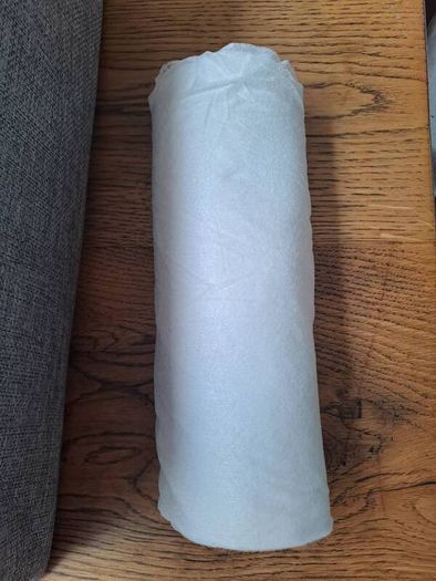 Reusable Nappies