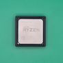 Amd Ryzen 7 1700 Am4 Socket 8 Core 16 Thread Image 3