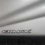 Genuine Ermax Seat Cowl Yamaha MT-07 2017 Image 4