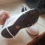 golf shoes Image 2