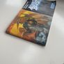 Megadrive Altered Beast Image 6