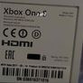 Xbox One S 1TB Image 2