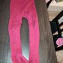 bundle of tights Image 7