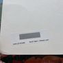 Leaving Certificate books Image 3