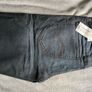 Lee Men's Daren Blue Jeans W33/L32 Image 3