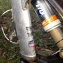 Trek Y5 Image 3