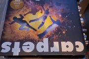 Inspiral carpets life vinyl