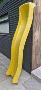 Kids Slide