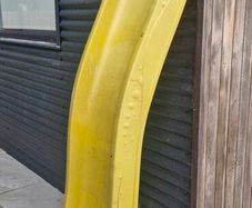 Kids Slide