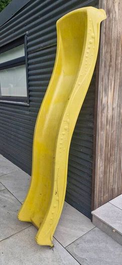 Kids Slide