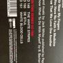 The White Stripes - Elephant (2008 Reissue) Image 10