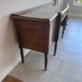 Antique Sideboard Image 3
