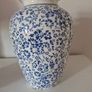 2 Vases Image 3