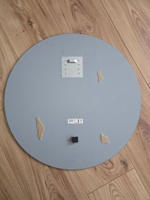 IKEA mirror