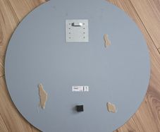IKEA mirror