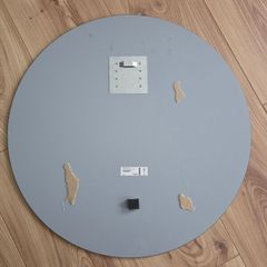 IKEA mirror