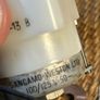 Sangamo Miniature Hour Meter Image 4