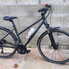 merida crossway 40