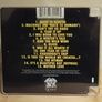 Queen Deep Cuts, Volume 3 (1984 -1995) CD Album Image 2