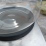 coffee brewers plate warmers Image 3