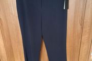 Robell New Unworn Jacklyn Summerweight Trousers 10