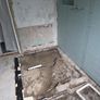 tiling Image 3