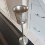 Vine Cooler On Stand COTE TABLE Image 2