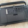Roberts Radio R309 Image 4