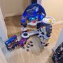 toy Image 2
