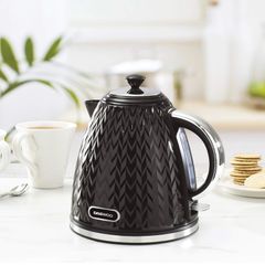 Amazon Electric Kettle